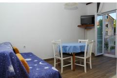 Apartmány Ljiljana Apartmán 1 - Apartman 1 foto 2