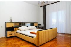 Apartmány Ljiljana Apartmán 1 - Apartman 1 foto 4