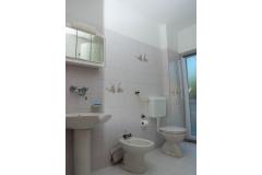 Apartmány Ljiljana Apartmán 1 - Apartman 1 foto 5