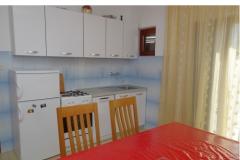 Apartmány Ljiljana Apartmán 2 - Apartman 2 foto 2
