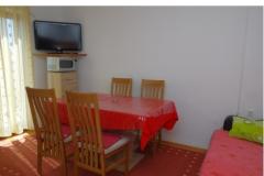 Apartmány Ljiljana Apartmán 2 - Apartman 2 foto 3