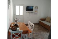 Apartmány Lucija Apartmán 1 - A-1 foto 4
