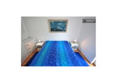 Apartmány Lucija Apartmán 2 - A-2 foto 5