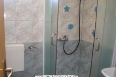 Apartmány Luka Apartmán 1 - Studio foto 3