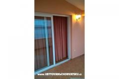 Apartmány Luka Apartmán 1 - Studio foto 4