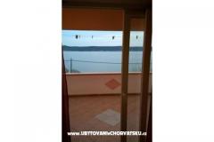 Apartmány Luka Apartmán 1 - Studio foto 5