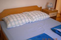 Apartmány M&amp;M Apartmán 1 - Apartman 1 foto 1