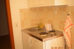 Apartmány M&amp;M Apartmán 1 - Apartman 1 foto 3