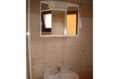 Apartmány M&amp;M Apartmán 1 - Apartman 1 foto 4