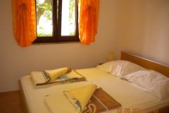 Apartmány M&amp;M Apartmán 2 - Apartman 2 foto 1