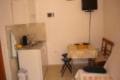 Apartmány M&amp;M Apartmán 2 - Apartman 2 foto 2