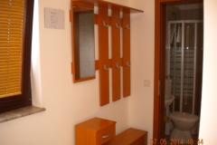 Apartmány M&amp;M Apartmán 2 - Apartman 2 foto 3