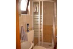 Apartmány M&amp;M Apartmán 2 - Apartman 2 foto 4