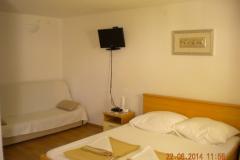 Apartmány M&amp;M Apartmán 3 - Studio-Ap3 foto 1