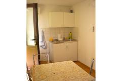 Apartmány M&amp;M Apartmán 3 - Studio-Ap3 foto 2