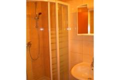 Apartmány M&amp;M Apartmán 3 - Studio-Ap3 foto 3