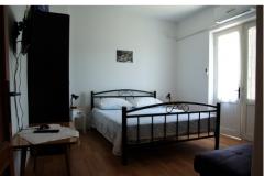 Apartmány Magnolija Apartmán 1 - Studio AP1 foto 1