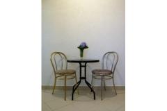 Apartmány Magnolija Apartmán 1 - Studio AP1 foto 2