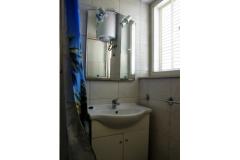 Apartmány Magnolija Apartmán 1 - Studio AP1 foto 3