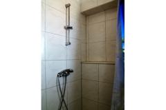 Apartmány Magnolija Apartmán 1 - Studio AP1 foto 4