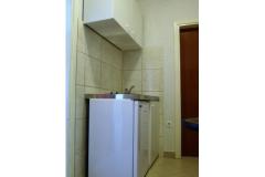 Apartmány Magnolija Apartmán 1 - Studio AP1 foto 5