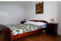 Apartmány Magnolija Apartmán 2 - AP-2 foto 1