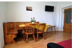 Apartmány Magnolija Apartmán 2 - AP-2 foto 2