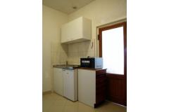 Apartmány Magnolija Apartmán 2 - AP-2 foto 3