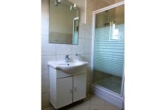 Apartmány Magnolija Apartmán 2 - AP-2 foto 4