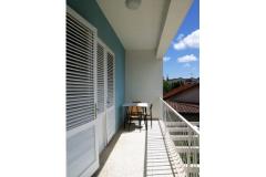 Apartmány Magnolija Apartmán 2 - AP-2 foto 5