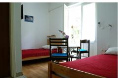 Apartmány Magnolija Apartmán 3 - Studio AP3 foto 1