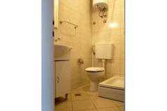 Apartmány Magnolija Apartmán 3 - Studio AP3 foto 2