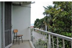 Apartmány Magnolija Apartmán 3 - Studio AP3 foto 4