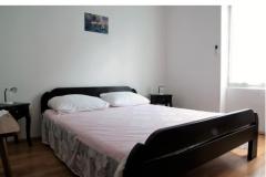 Apartmány Magnolija Apartmán 4 - AP-4 foto 1