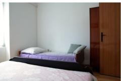 Apartmány Magnolija Apartmán 4 - AP-4 foto 2