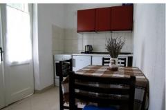Apartmány Magnolija Apartmán 4 - AP-4 foto 3