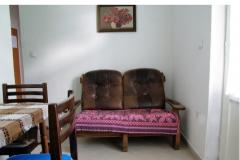 Apartmány Magnolija Apartmán 4 - AP-4 foto 4