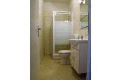 Apartmány Magnolija Apartmán 4 - AP-4 foto 5