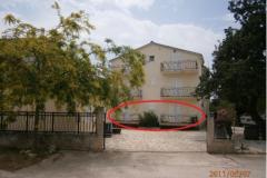 Apartmány Mara  Apartmán 1 - AP1 foto 1