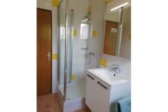 Apartmány Mara  Apartmán 1 - AP1 foto 3