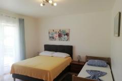 Apartmány Mara  Apartmán 1 - AP1 foto 4
