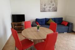 Apartmány Mara  Apartmán 1 - AP1 foto 5