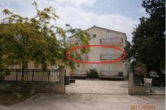 Apartmány Mara  Apartmán 4 - AP4 foto 1