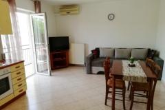 Apartmány Mara  Apartmán 4 - AP4 foto 3
