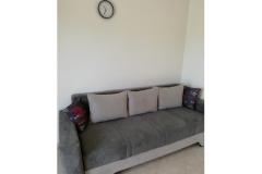 Apartmány Mara  Apartmán 4 - AP4 foto 4
