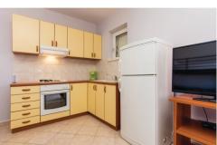 Apartmány Mara  Apartmán 5 - AP5 foto 2