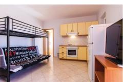 Apartmány Mara  Apartmán 5 - AP5 foto 4