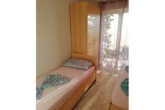 Apartmány Mara  Apartmán 5 - AP5 foto 5