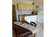 Apartmány Mara  Apartmán 6 - AP6 foto 2