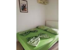 Apartmány Mara  Apartmán 6 - AP6 foto 4